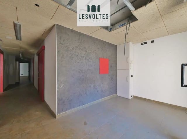 Local Comercial en Sant Joan de Palamós, Palamós en venta - 178.000 € (Ref: 10081852)