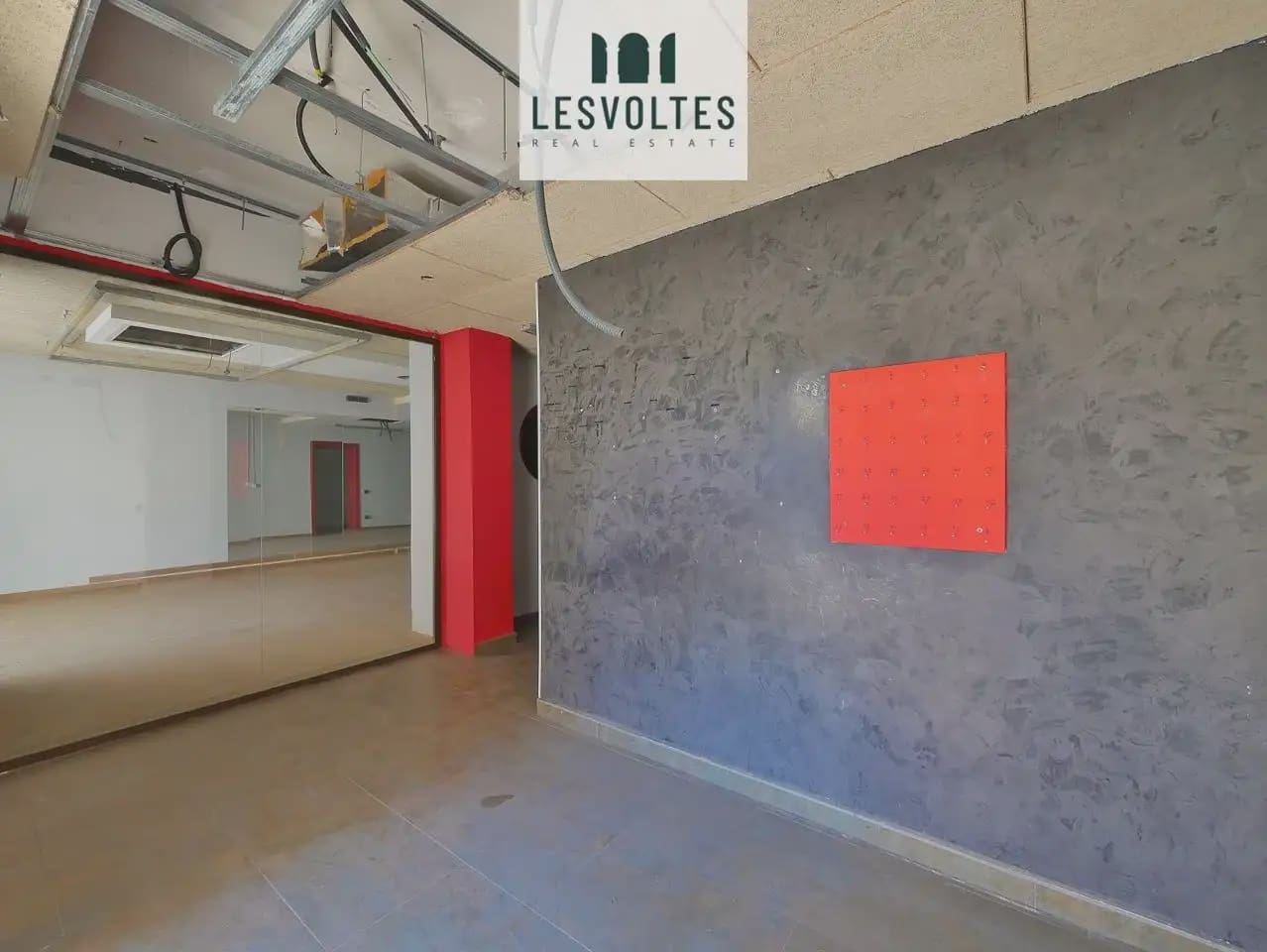 Local Comercial en Palamós en venta - 178.000 € (Ref: 10081852)
