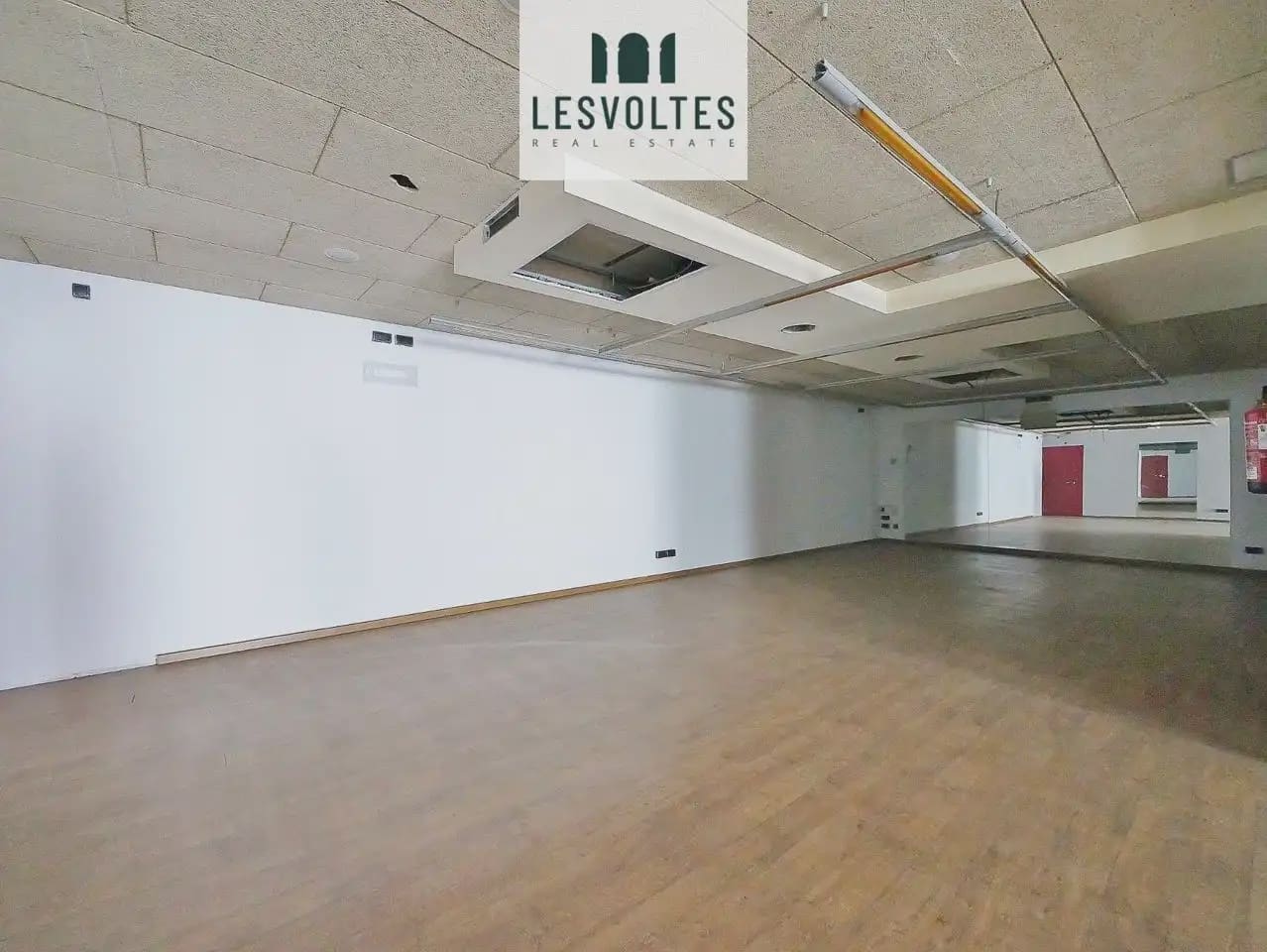 Local Comercial en Palamós en venta - 178.000 € (Ref: 10081852)