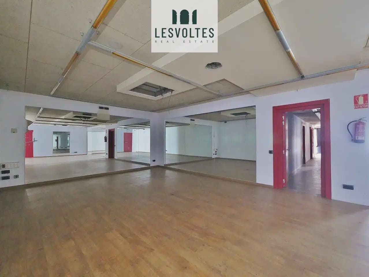 Local Comercial en Palamós en venta - 178.000 € (Ref: 10081852)