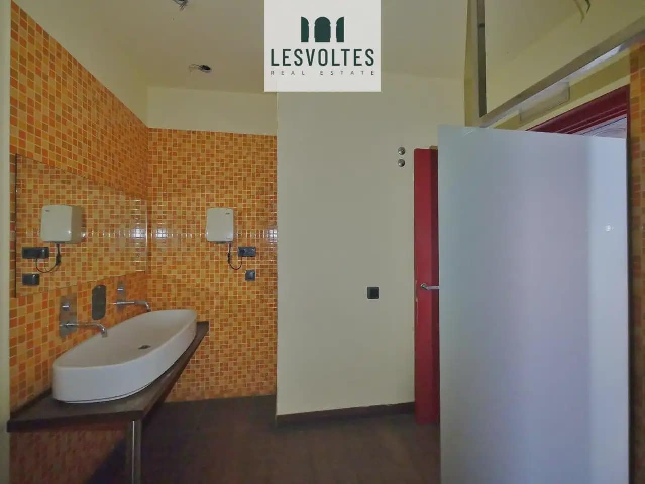 Local Comercial en Palamós en venta - 178.000 € (Ref: 10081852)