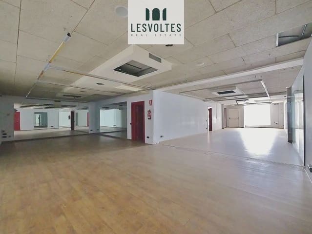 Local Comercial en Sant Joan de Palamós, Palamós en venta - 178.000 € (Ref: 10081852)