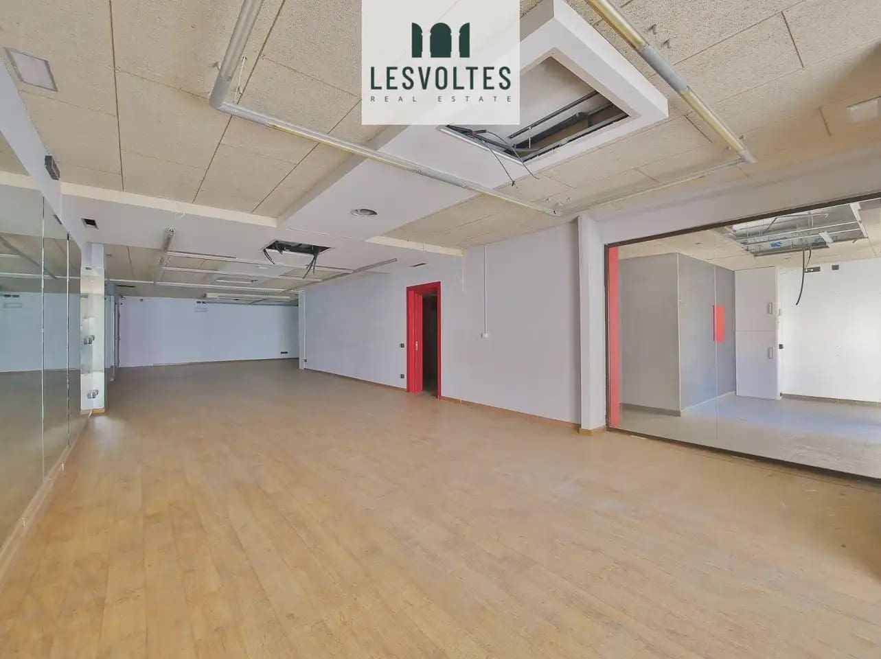 Local Comercial en Palamós en venta - 178.000 € (Ref: 10081852)