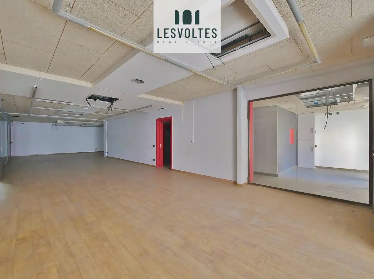 Local Comercial en Palamós en venta - 178.000 € (Ref: 10081852)