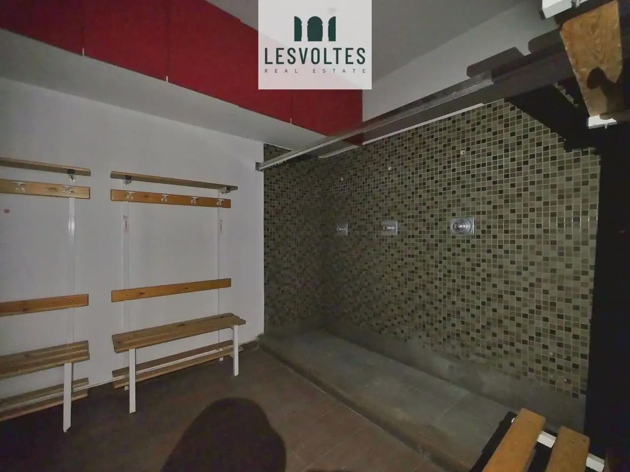 Local Comercial en Palamós en venta - 178.000 € (Ref: 10081852)
