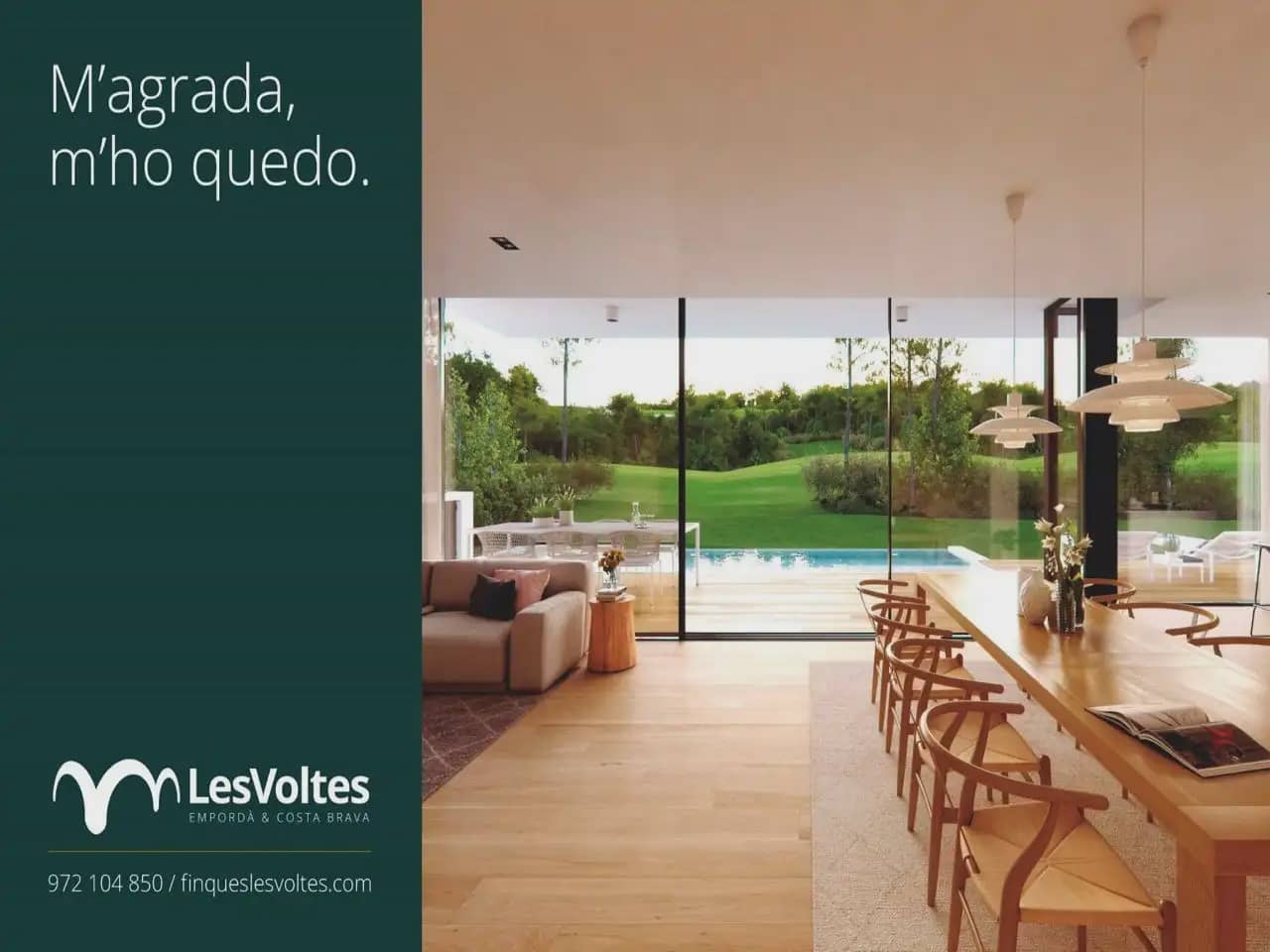 Local Comercial en Palamós en venta - 178.000 € (Ref: 10081852)