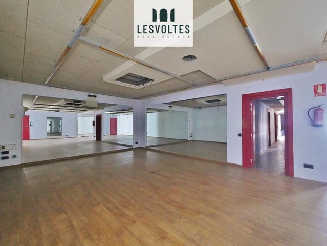 4 camera da letto Azienda in vendita in Sant Joan de Palamós, Palamós - 178.000 € (Rif: 10081852)