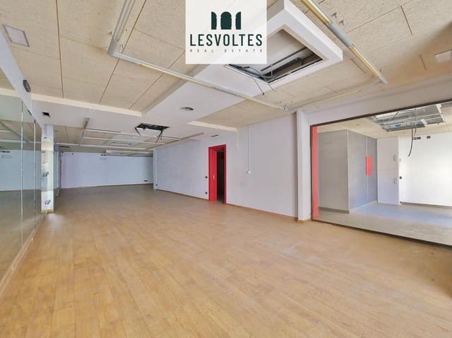 4 camera da letto Azienda in vendita in Sant Joan de Palamós, Palamós - 178.000 € (Rif: 10081852)
