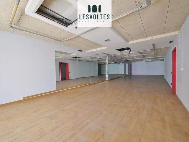 4 camera da letto Azienda in vendita in Sant Joan de Palamós, Palamós - 178.000 € (Rif: 10081852)