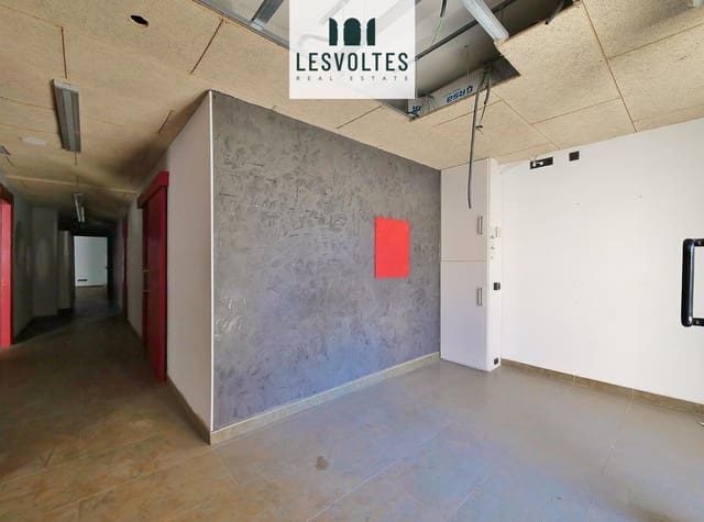 4 camera da letto Azienda in vendita in Sant Joan de Palamós, Palamós - 178.000 € (Rif: 10081852)