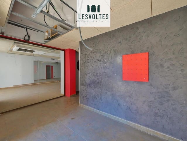 4 camera da letto Azienda in vendita in Sant Joan de Palamós, Palamós - 178.000 € (Rif: 10081852)