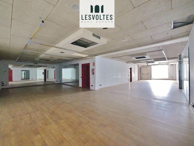 4 camera da letto Azienda in vendita in Sant Joan de Palamós, Palamós - 178.000 € (Rif: 10081852)