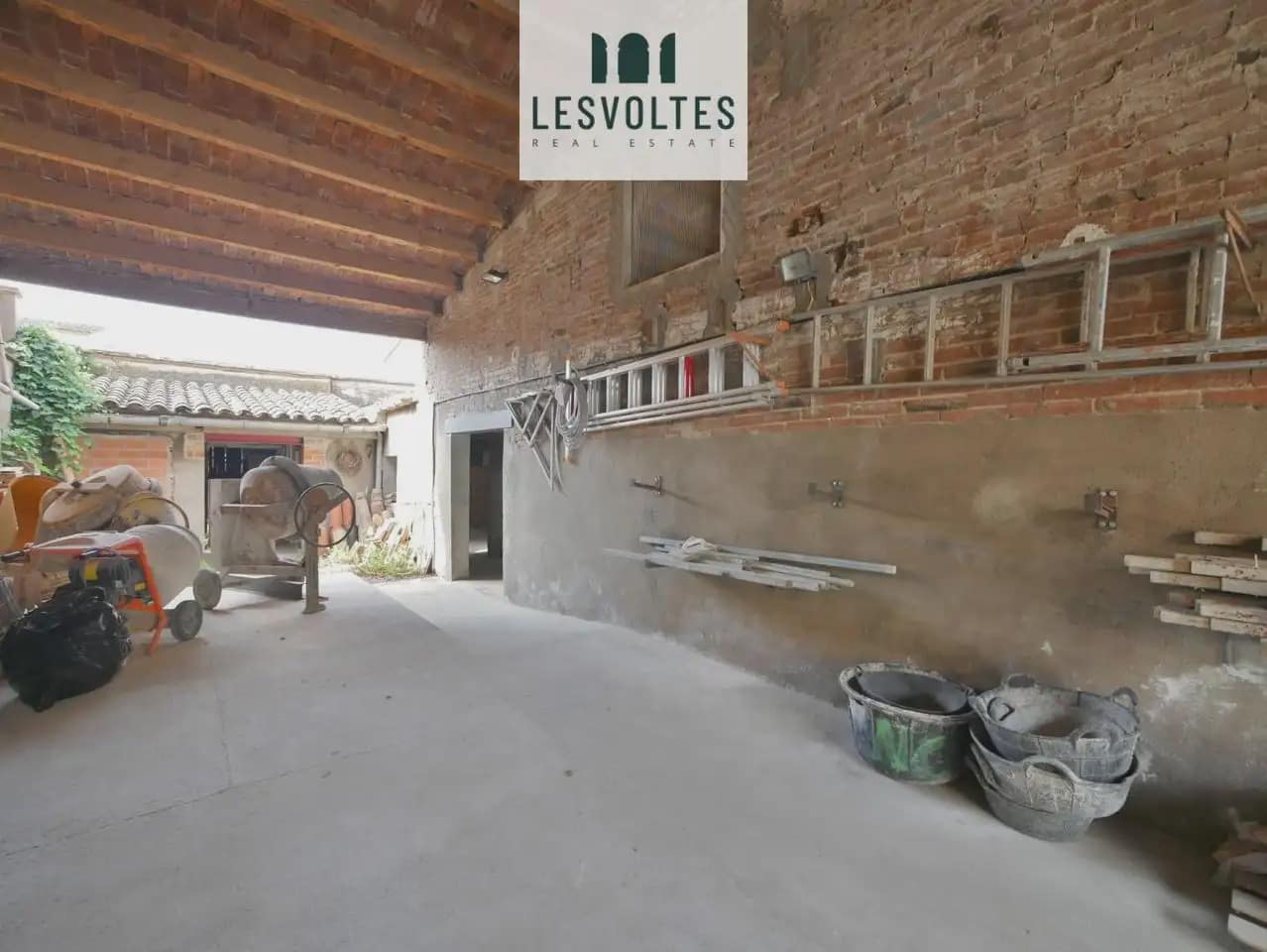 Local Comercial en Palafrugell en venta - 230.000 € (Ref: 10081853)