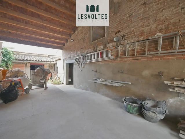 Local Commercial à vendre à Palafrugell - 230 000 € (Ref: 10081853)