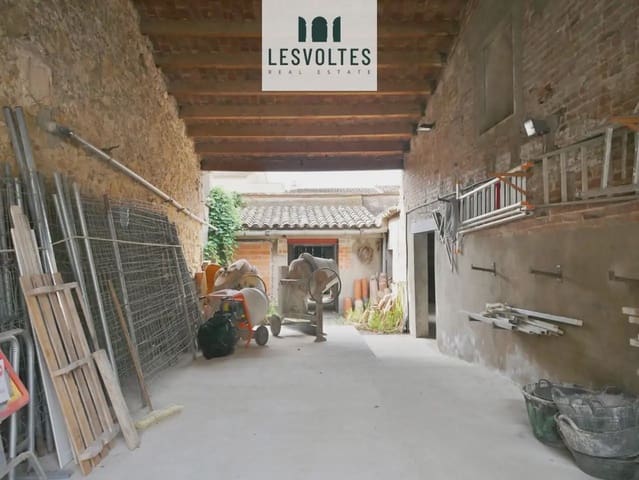 Local Commercial à vendre à Palafrugell - 230 000 € (Ref: 10081853)
