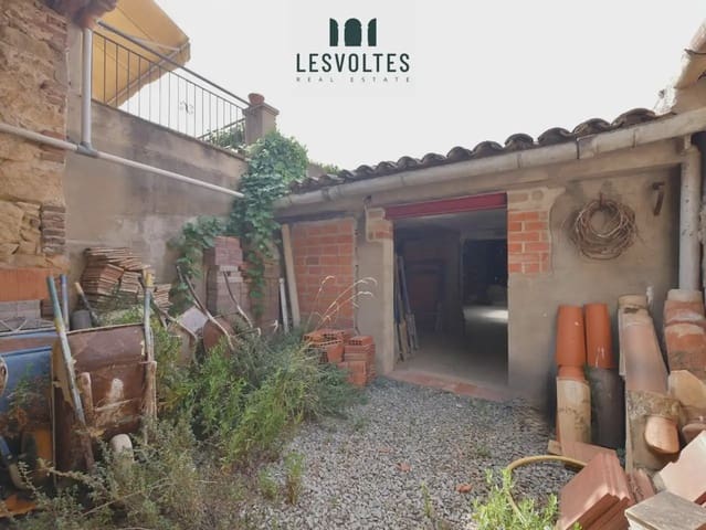 Local Commercial à vendre à Palafrugell - 230 000 € (Ref: 10081853)