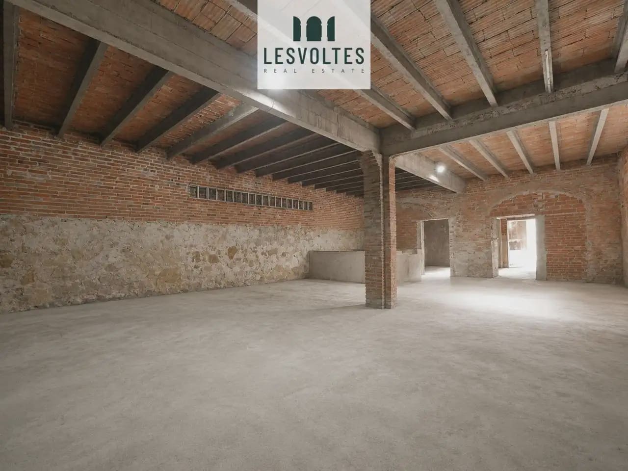 Local Comercial en Palafrugell en venta - 230.000 € (Ref: 10081853)