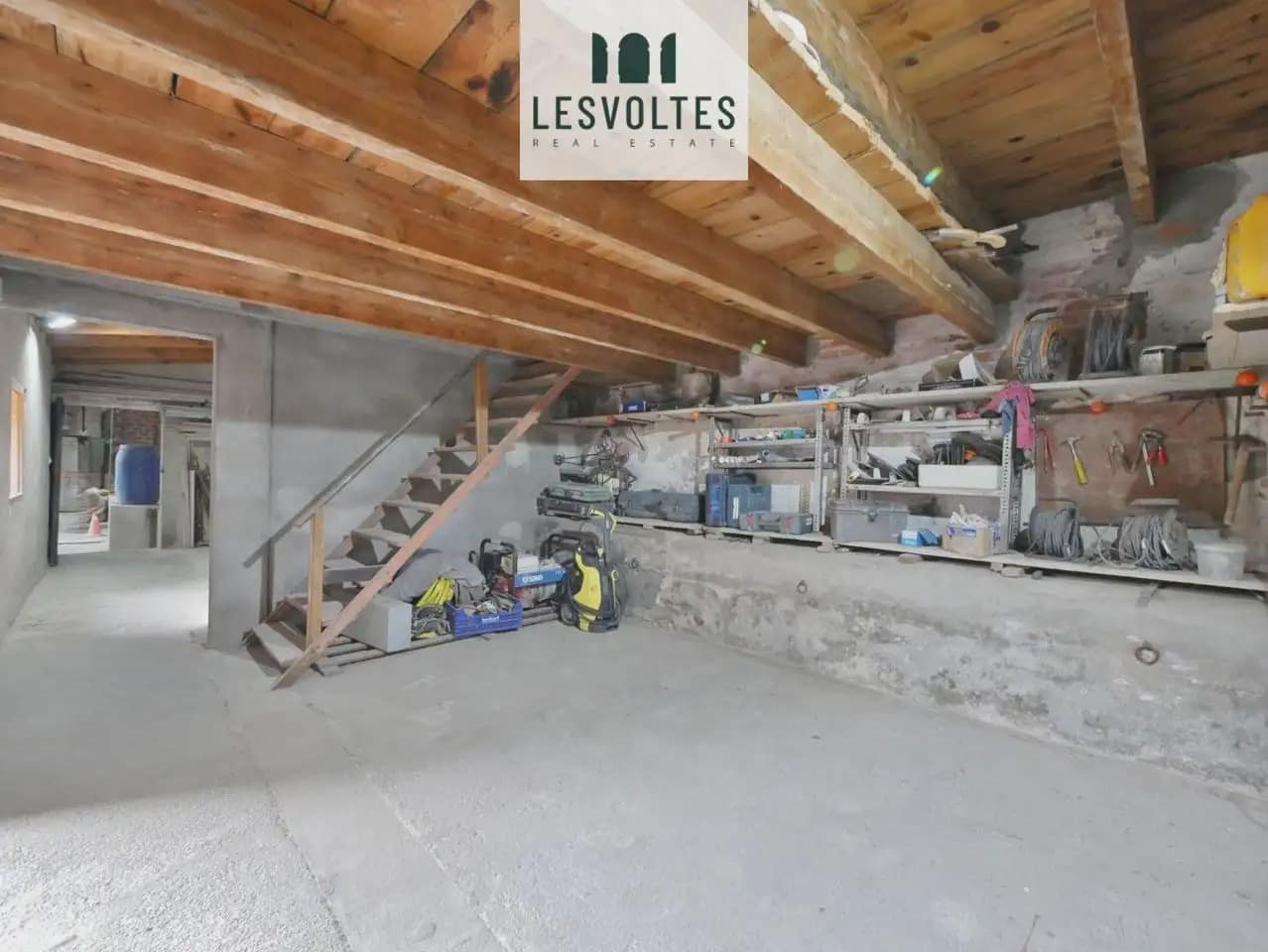 Local Comercial en Palafrugell en venta - 230.000 € (Ref: 10081853)