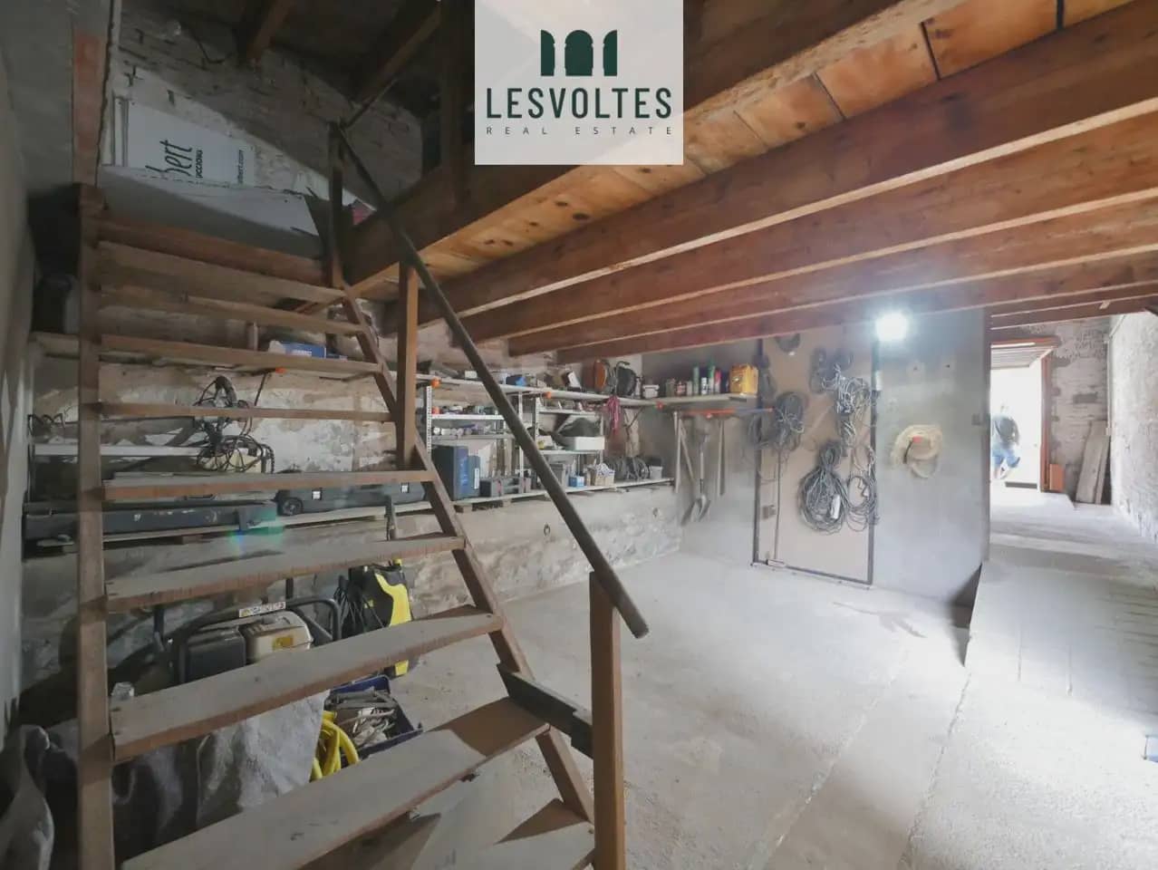 Local Comercial en Palafrugell en venta - 230.000 € (Ref: 10081853)