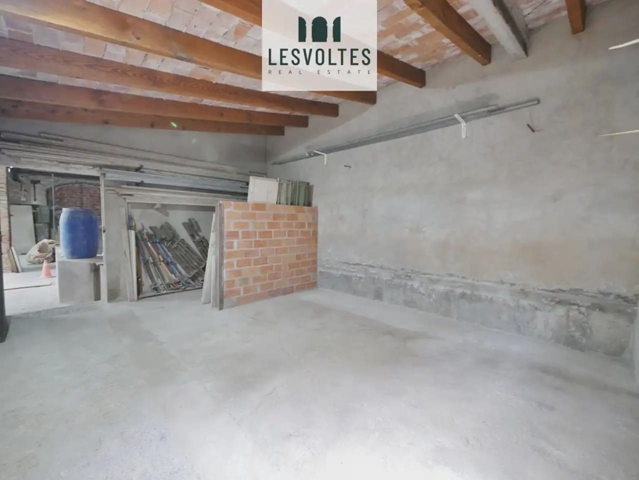 Local Comercial en Palafrugell en venta - 230.000 € (Ref: 10081853)