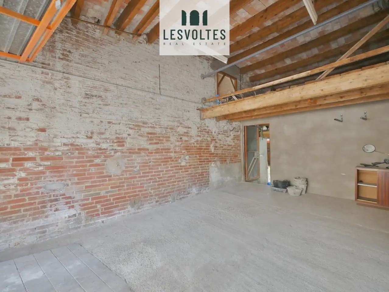 Local Comercial en Palafrugell en venta - 230.000 € (Ref: 10081853)