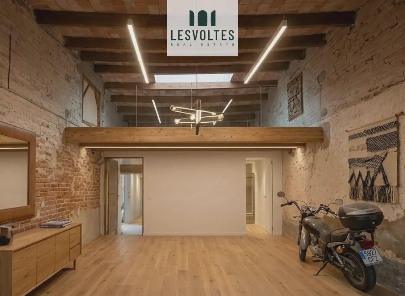 Local Comercial en Palafrugell en venta - 230.000 € (Ref: 10081853)