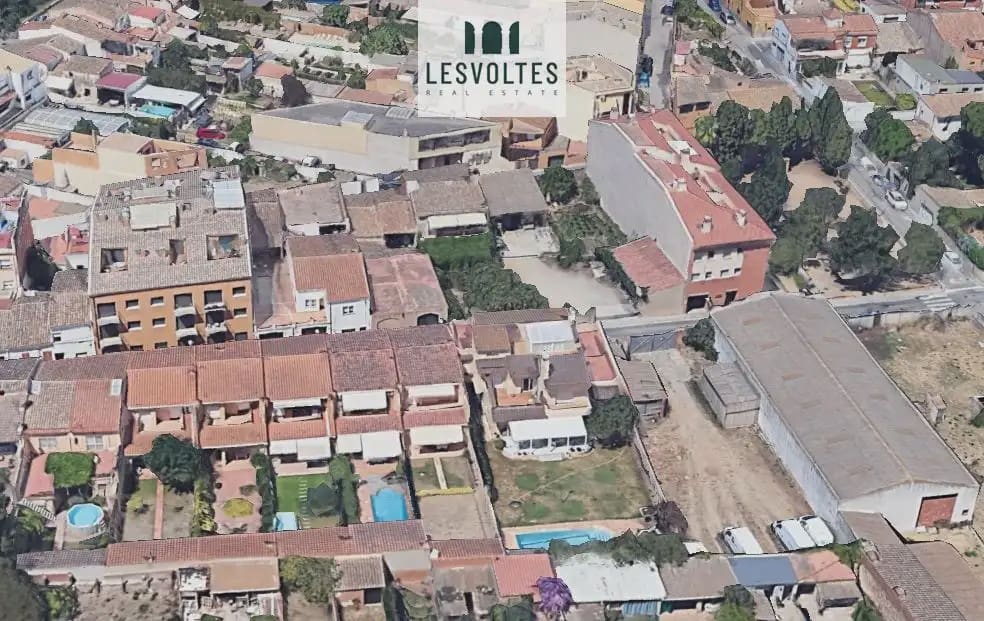 Local Comercial en Palafrugell en venta - 230.000 € (Ref: 10081853)