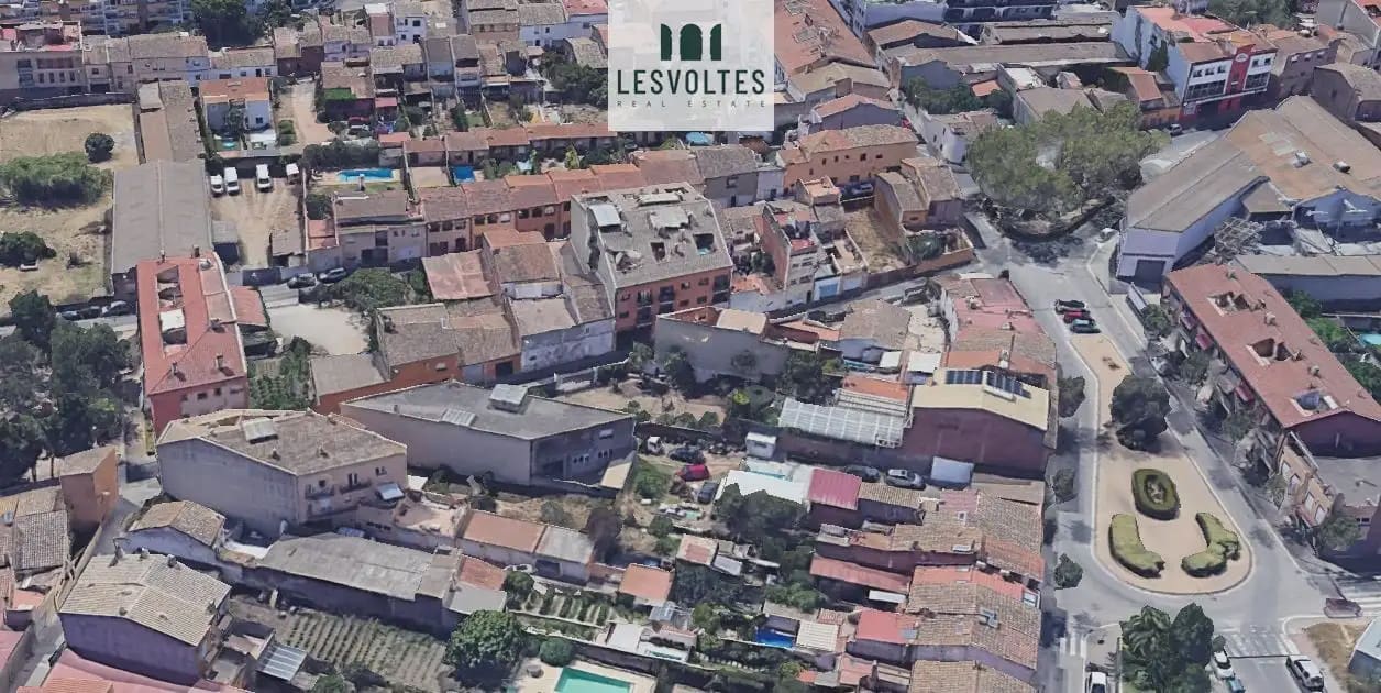 Local Comercial en Palafrugell en venta - 230.000 € (Ref: 10081853)