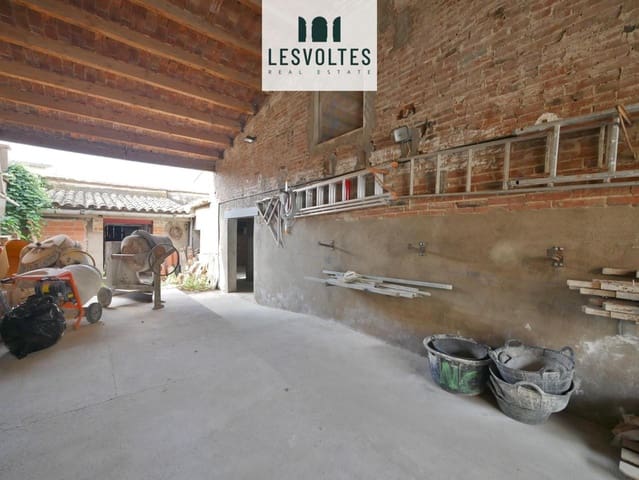 3 sypialnia Komercyjne na sprzedaż w Palafrugell - 230 000 € (Ref: 10081853)