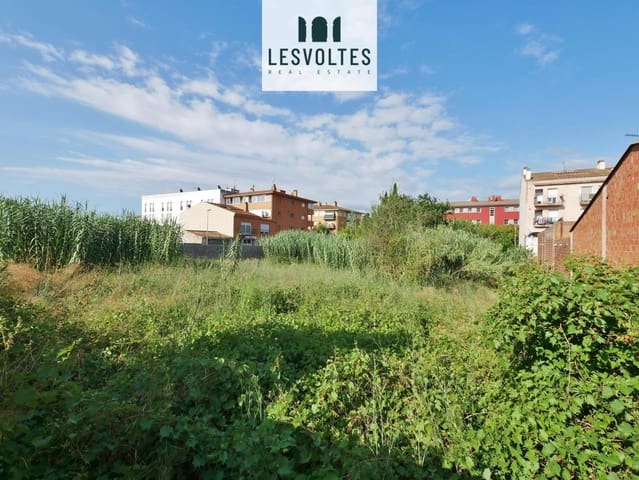 Terreno Non Edificato in vendita in Palafrugell - 361.000 € (Rif: 10081854)