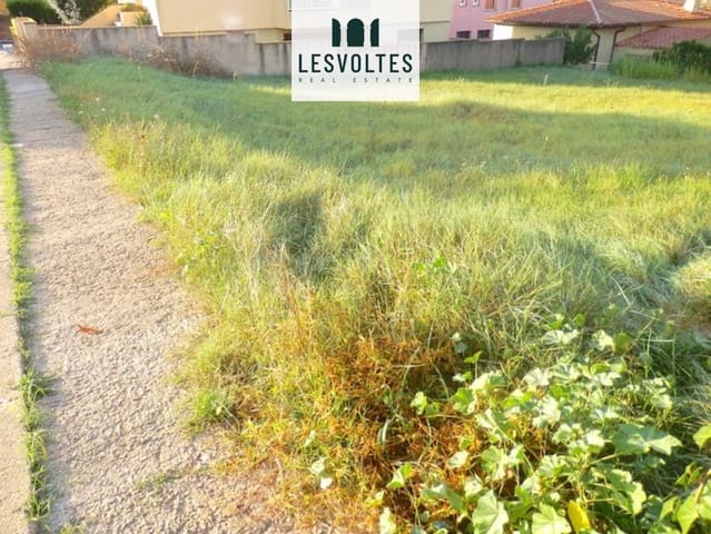 Terreno/Finca Rústica en Sant Pol, La Bisbal d'Empordà en venta - 165.000 € (Ref: 10081855)