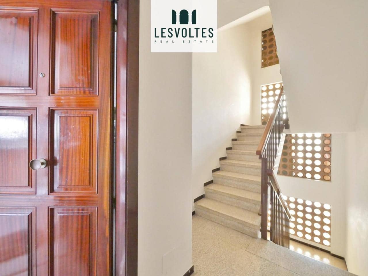 3 bedroom Flat for sale in Palafrugell - € 230,000 (Ref: 10081856)