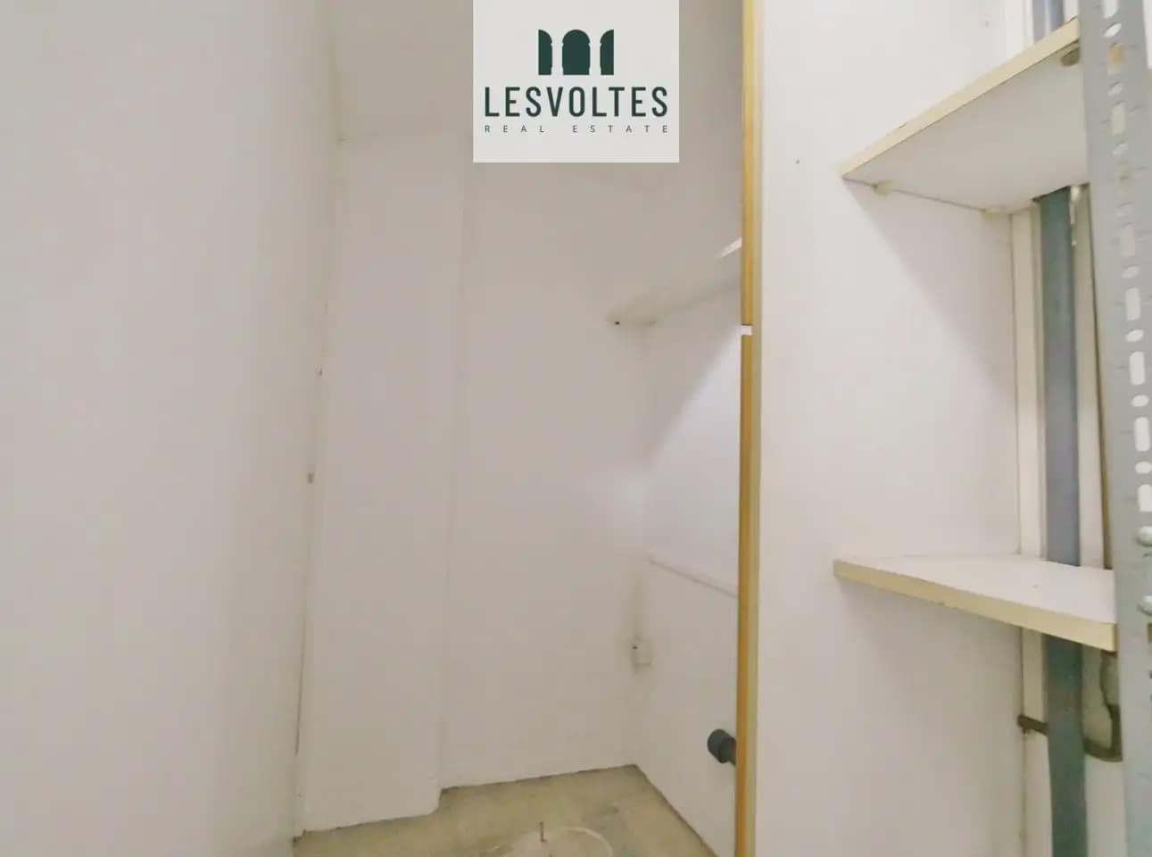 Commercial for sale in Palafrugell - € 78,000 (Ref: 10081858)