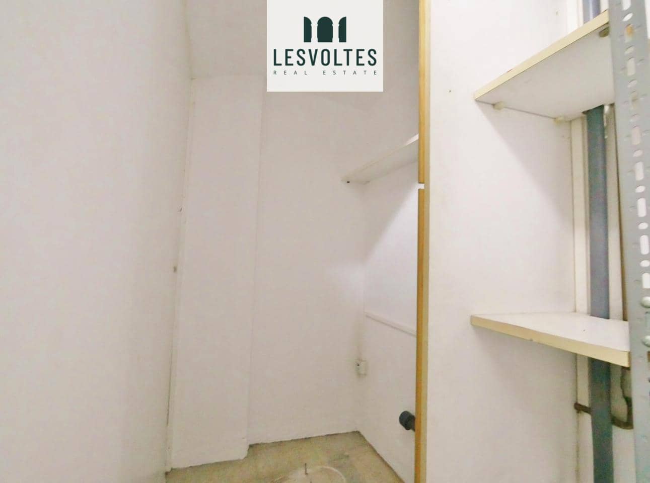 2 sypialnia Biznes na sprzedaż w Palafrugell - 78 000 € (Ref: 10081858)