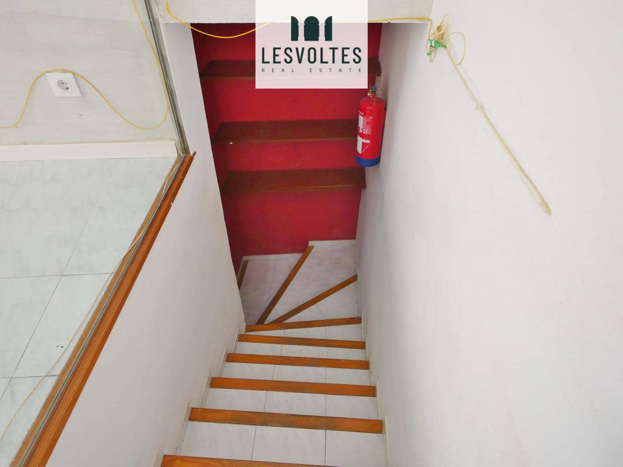 2 sypialnia Biznes na sprzedaż w Palafrugell - 78 000 € (Ref: 10081858)