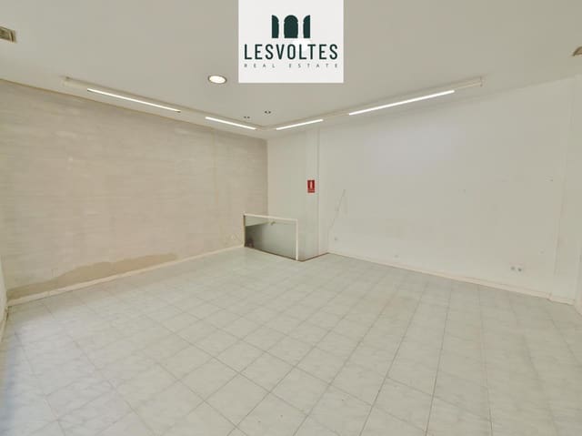 2 camera da letto Azienda in vendita in Palafrugell - 78.000 € (Rif: 10081858)