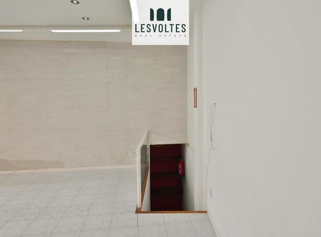 2 camera da letto Azienda in vendita in Palafrugell - 78.000 € (Rif: 10081858)