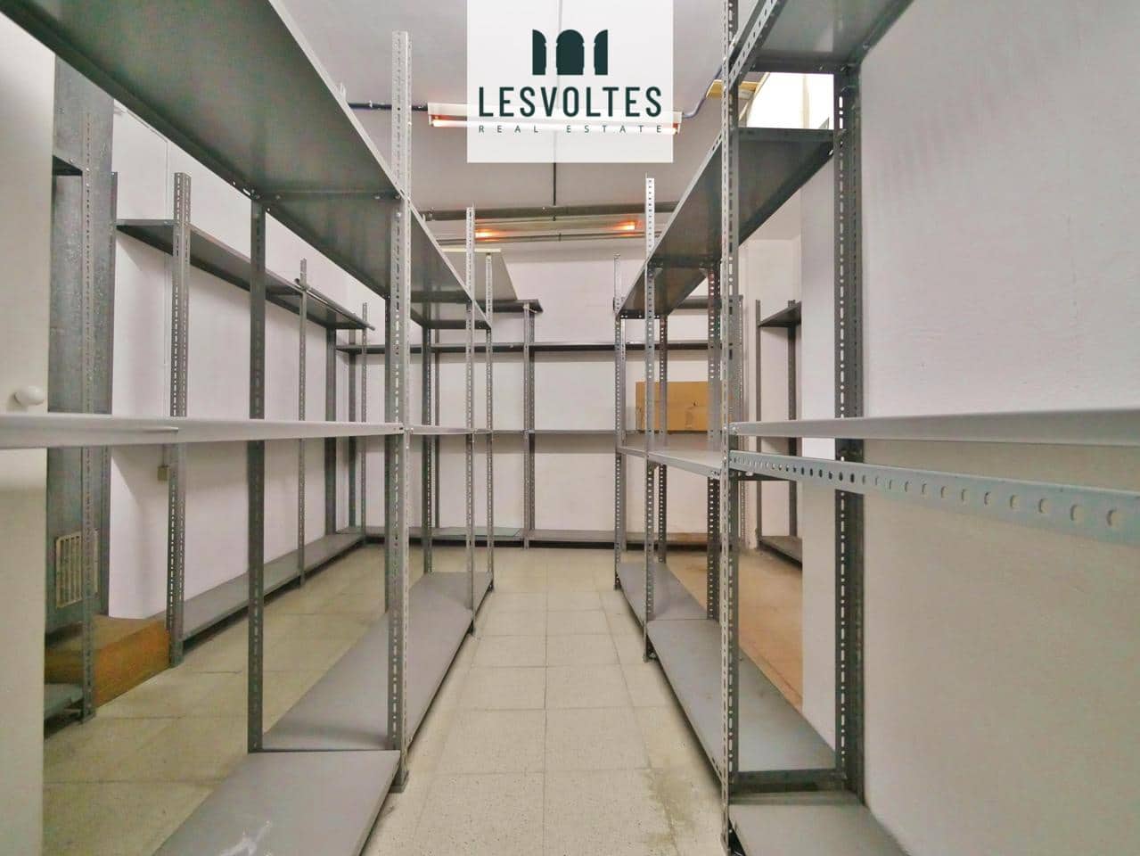 2 sypialnia Biznes na sprzedaż w Palafrugell - 78 000 € (Ref: 10081858)