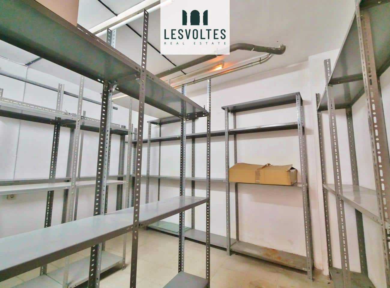 2 sypialnia Biznes na sprzedaż w Palafrugell - 78 000 € (Ref: 10081858)