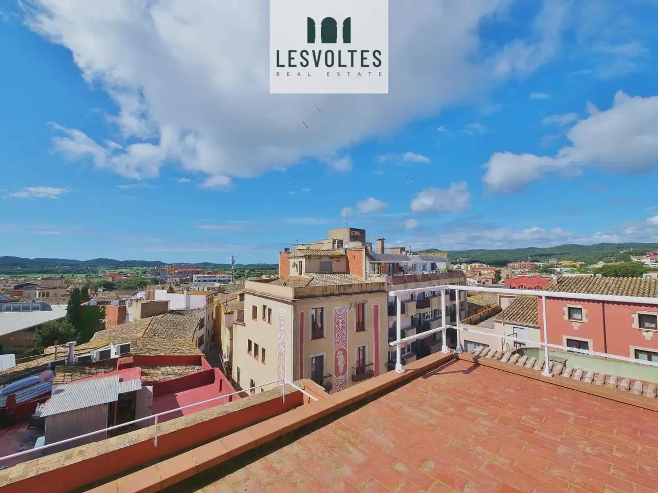 Local Comercial en Palafrugell en venta - 550.000 € (Ref: 10081859)