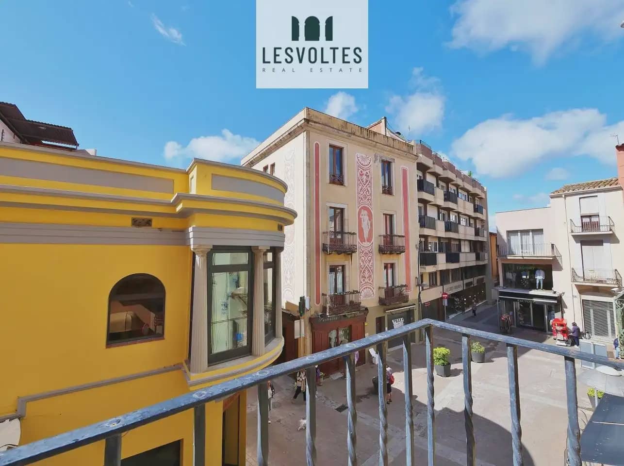 Local Comercial en Palafrugell en venta - 550.000 € (Ref: 10081859)