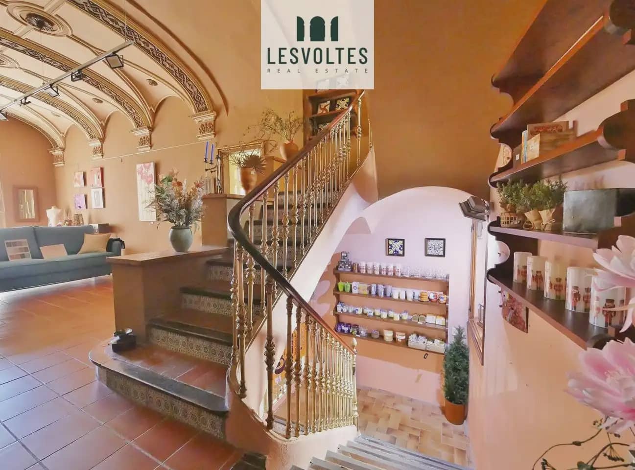 Local Comercial en Palafrugell en venta - 550.000 € (Ref: 10081859)