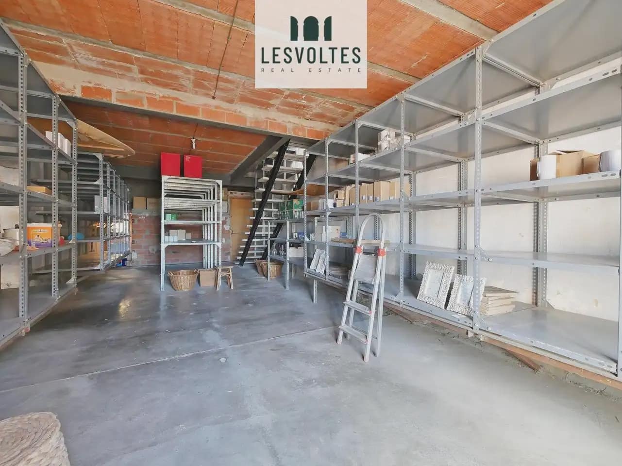 Local Comercial en Palafrugell en venta - 550.000 € (Ref: 10081859)
