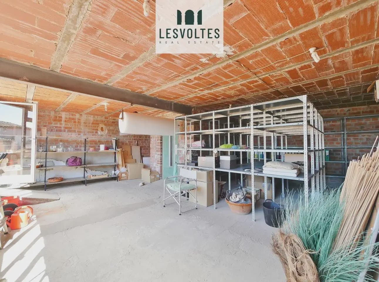 Local Comercial en Palafrugell en venta - 550.000 € (Ref: 10081859)