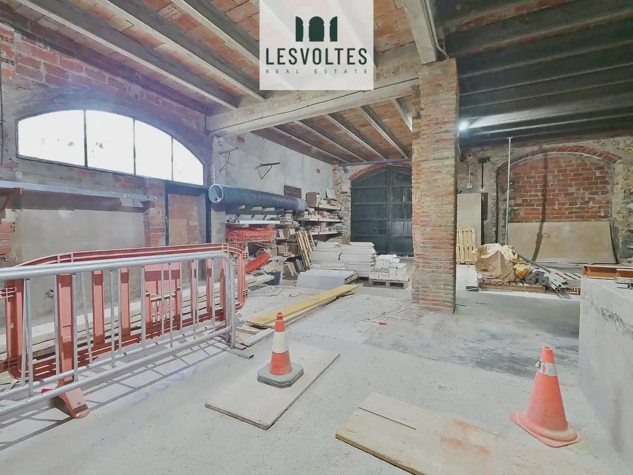 Byggegrund til salg i Palafrugell - € 230.000 (Ref: 10081861)