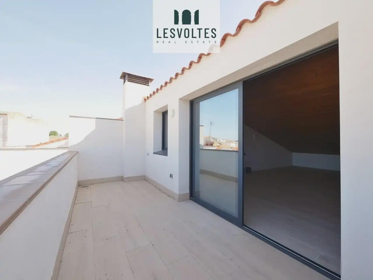 4 chambre Appartement à vendre à Palafrugell - 340 000 € (Ref: 10081862)