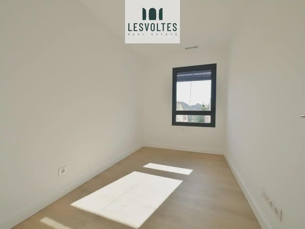 4 chambre Appartement à vendre à Palafrugell - 340 000 € (Ref: 10081862)