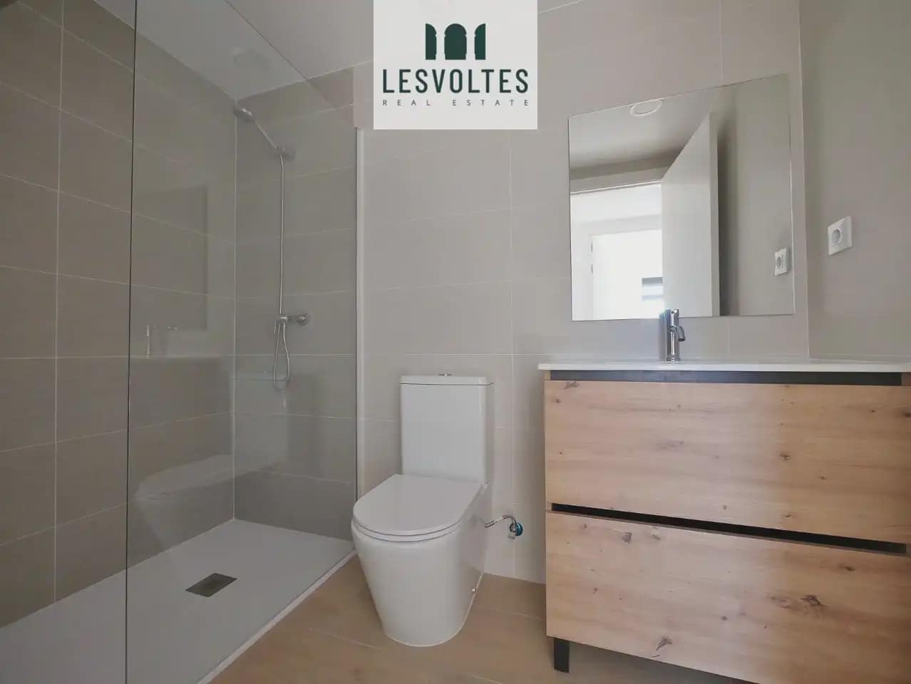 4 chambre Appartement à vendre à Palafrugell - 340 000 € (Ref: 10081862)