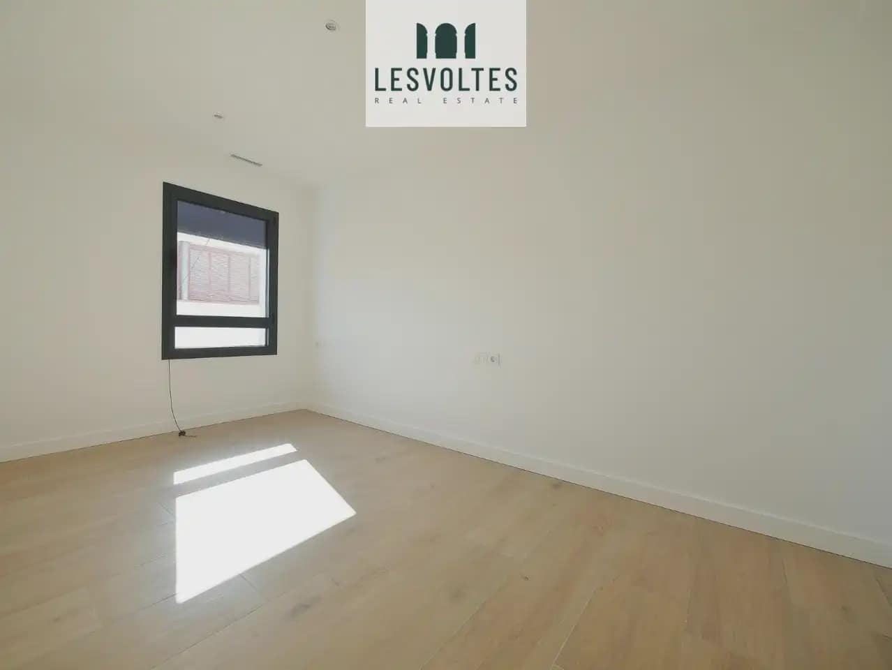 4 chambre Appartement à vendre à Palafrugell - 340 000 € (Ref: 10081862)