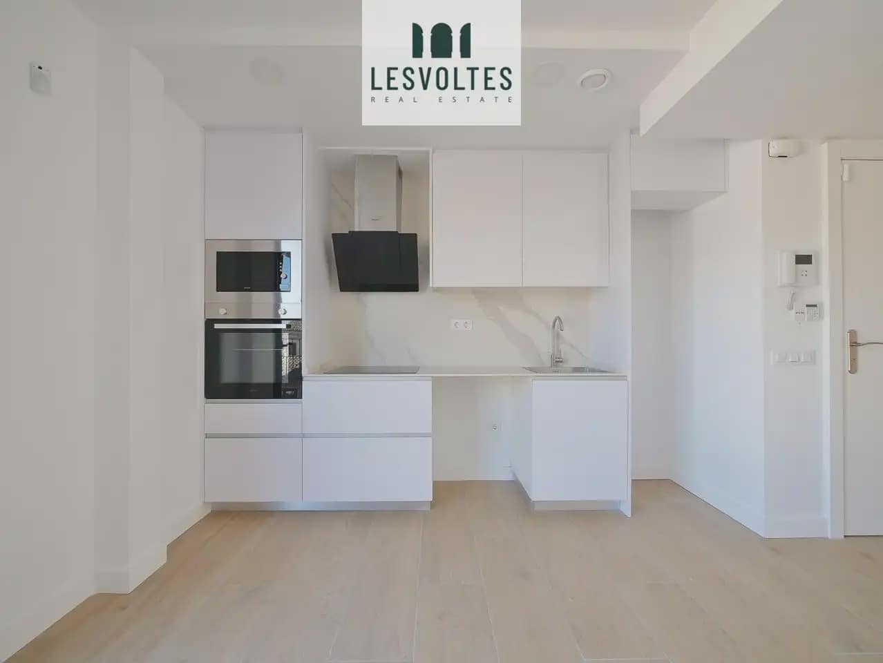 4 chambre Appartement à vendre à Palafrugell - 340 000 € (Ref: 10081862)